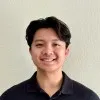 Matthew Vu