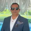 Jose Ruiz