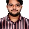 Srikanth Vadrevu