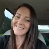 Mary Brichacek