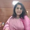 Shivani Mehra