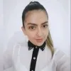 Yessica Camacho