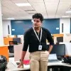 Ravi Sankar Yathati
