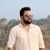 T Lokesh
