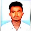 Gampalapelly Nithin