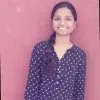 Pooja Pedhapole