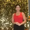 Allison Anderson