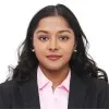 Rishika Sarkar