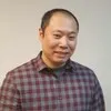 Keisuke Hoshino