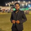 Sahil Shakya