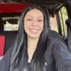 Rosa Lopez
