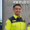 Arvel Raihan