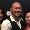 tom ngo
