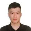 Truong Quoc Thinh