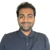 Melan Fernando