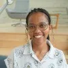 Shalon Wangui