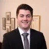 Nathan Clark