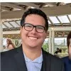 Jacob Ramirez