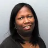 Lorraine General