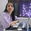 Anshika Jain