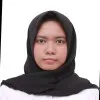 Fadhilah Pw