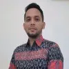 Kurnia Budi Sentosa