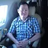 Ko Cun Tjhin