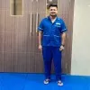 Narayan sahoo