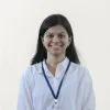 VAISHNAVI
