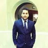 Puneet Grewal