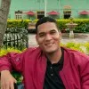 Jhan Carlos Sanchez Delgado