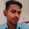 Balkaran Sahu