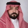 Mohammad Alkhateeb