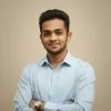 Tanmay Jain