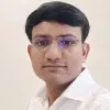 Ravikant Patel