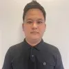 Thiha Myo Aung