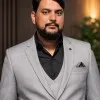 Ritesh Kumar