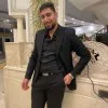 Ziad Merdan