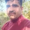 P Dhiman