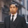 MD ALI ARIFFIN