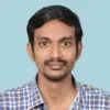 Y Phaneendra