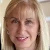 Fay Hoffman