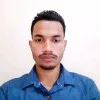 EngMohammad Arif Hussain
