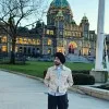 Arshdeep Singh