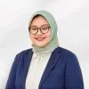 Lintang Kinanti