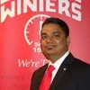 Dharmesh Bhardwaj