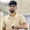 SampathKumar Devireddy
