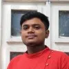 Sakhar Saha