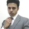David DSouza