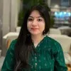 Shweta Partha